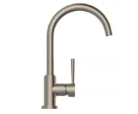 Eisl Cornwall kartáčovaný nerez (2)