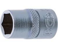 BGS Hlavice nástrčná 3/8" 11,0 mm, ProTorgue BGS Hlavice nástrčná 3/8" 11,0 mm, ProTorgue