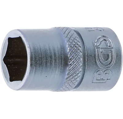 BGS Hlavice nástrčná 3/8" 11,0 mm, ProTorgue