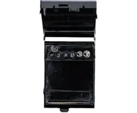 BGS Vrtáky HSS-G závitové M3-M10, sada 7 dílů (3)