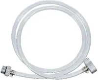 BGS DSG hadice pro plnění převodového oleje, pro VAG (2)