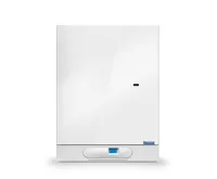 Thermona THERM PRO 14 KX.A Kotel plynový (2)