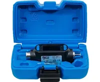 BGS Digitální momentový adaptér, 10 mm (3/8"), 27 - 135 Nm (2)