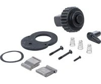 BGS Sada pro opravu momentových klíčů, pro BGS 2834