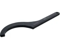 BGS Hákový klíč s výstupkem ,  180 - 195 mm - BGS 73225 BGS Hákový klíč s výstupkem ,  180 - 195 mm - BGS 73225