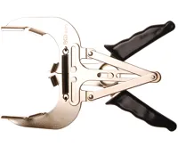 BGS Kleště na pístní kroužky 80-120 mm BGS Kleště na pístní kroužky 80-120 mm