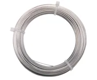 BGS Drát pro odřez. lepených skel, délka 50 m