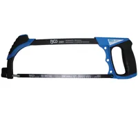 BGS Pilka hliníková, 300 mm BGS Pilka hliníková, 300 mm