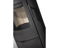 ROMOTOP Krbová kamna LUGO N 03 AKUM plech (3)