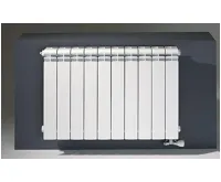 Lipovica ORION SP 350 - 26 články