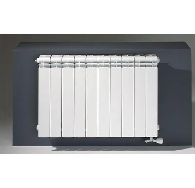 Lipovica ORION SP 600 -  4 články