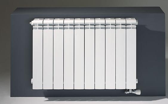Lipovica orion 350 - 4 čl.