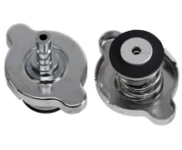 BGS Adaptér č. 4 pro BGS 8027, 8098, pro Ford, Honda, Hyundai, Lexus, Mazda, Mercedes-Benz, M BGS Adaptér č. 4 pro BGS 8027, 8098, pro Ford, Honda, Hyundai, Lexus, Mazda, Mercedes-Benz, M