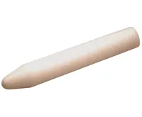 BGS Trn vyklepávací ze sady 8057