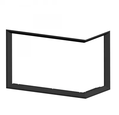 ROMOTOP ND Rámek HR2SX RAM04 4S univerzální, polohluboký
