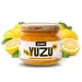 Yuzee Yuzu 550g