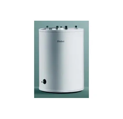 Vaillant uniSTOR VIH R 120/6 M ohřívač vody nepřímotopný stacionární