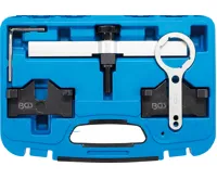 BGS Aretační přípravky pro vozy BMW N63