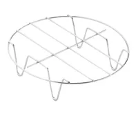 AKCE Delimano Rošt do horkovzdušné fritézy ZDARMA