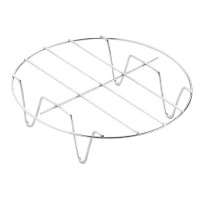 AKCE Delimano Rošt do horkovzdušné fritézy ZDARMA