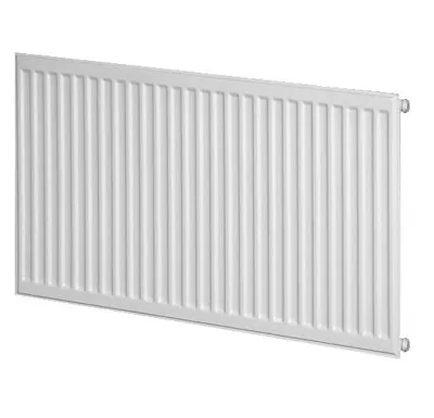 Radiátor Klasik 10-450/2300 - PURMO