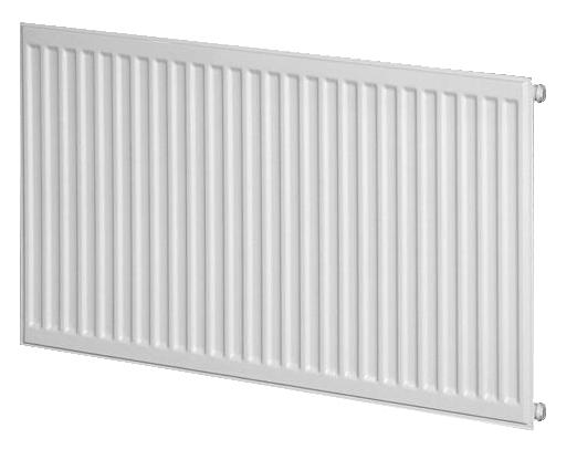 Radiátor klasik 10-900/ 900 - purmo