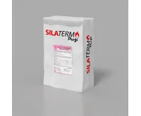 Kamnářská omítka SILATERM FINISH 5 kg Kamnářská omítka SILATERM FINISH 5 kg