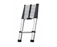 Profi Tools Teleskopický žebřík AY-ZJ1032