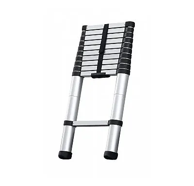 Profi Tools Teleskopický žebřík AY-ZJ1032