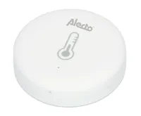 TUYA / SmartLife Senzor teploty a vlhkosti, Smart Zigbee SMART-TEMP10 (2)