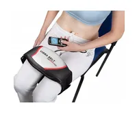 Fitness King Vibra Belt vibrační pás Genius (5)