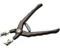 BGS Kleště na hadicové spony VAG, MB, Toyota BGS Kleště na hadicové spony VAG, MB, Toyota