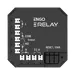 ENGO Controls Spínací modul EREL-12ZB, 1x12 A, výstup NO/COM, ENGO Smart, TUYA