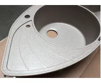 Aquasanita Papillon 945.10ER Alba (18)