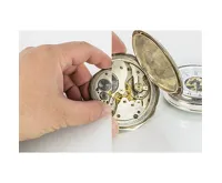 HomeLife Zvětšovací brýle ZOOM (2)