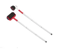 Prodlužovací tyč Paint Racer (1)