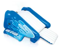 Intex 58849 Nafukovací skluzavka Kool Splash Intex 58849 Nafukovací skluzavka Kool Splash