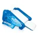 Intex 58849 Nafukovací skluzavka Kool Splash Intex 58849 Nafukovací skluzavka Kool Splash