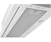 CATA Odsavač par EMPIRE VD 208060 Bílá (6)