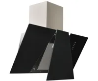 CATA Odsavač par EMPIRE KD 333090 (5)