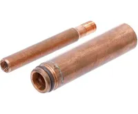 BGS Prodloužení cívky, 85 mm, pro BGS 2170 (1)