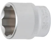 BGS Hlavice nástrčná 1/2&quot; 30.0 mm, Surface Drive