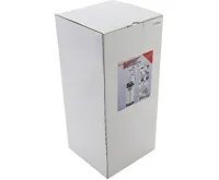 BGS Přípravek pro odsávání kapaliny, 5,5 l (7)