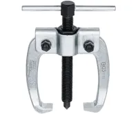 BGS Stahovák ramínek stěračů VW, Ford, Seat, Porsche (1)