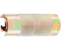 BGS Přípravek pro opravu dveřních zámků, pro VAG