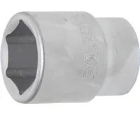 BGS Hlavice nástrčná,1&quot; - 36mm,Chrom Vanadium