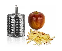 De Gusto Mlýnek na strouhanku 5v1 PM-1160 (2)