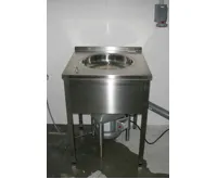 Waste King Commercial 5000 (18)