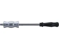 BGS Vytahovák benzínových vstřikovacích trysek, pro Ford (2)