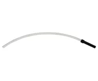 BGS Adaptér k plničce oleje č. 10992 pro Honda / Hyundai / Kia